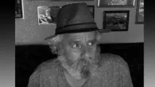 El artista supo conservar el legado de su padre hasta hoy en día.