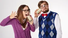 Te contamos cómo detectar esas notas falsas que solo buscan un clic.