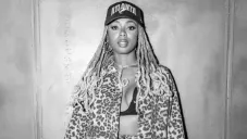 La chica de 35 años era originaria de Jacksonville, Florida.