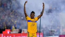 Uchenna Kanu refuerza a Cruz Azul Femenil para el Clausura 2026