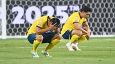 Adiós, 2025: los 10 peores fracasos deportivos del año