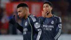 Escándalo en el Real Madrid: Fisioterapeuta denuncia acoso laboral y maltrato psicológico