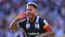 ¿Cuáles fueron los mejores momentos del futbol regio en el 2025?