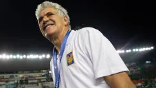 Liga MX: los directores técnicos más ganadores en este siglo