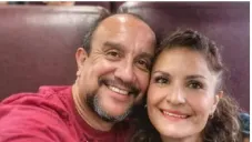 Muere el periodista Enrique Gallegos tras descarrilamiento del Tren Interoceánico en Oaxaca