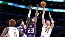 Partidos de hoy martes 30 de diciembre de 2025