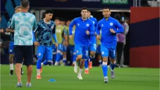 ¡Por la décima! Cruz Azul regresa a la actividad de cara al Clausura 2026