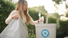 CDMX cambia la forma de separar la basura desde 2026: así deberás dividir tus residuos