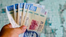 ¿Cuánto deben pagarte si trabajas en Año Nuevo? Esto establece la Ley Federal del Trabajo