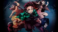 Demon Slayer llega a México en concierto: fechas, sedes y boletos para 2026