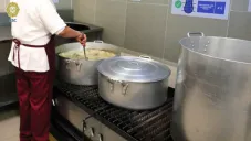 Este será el menú del 31 de diciembre en El Torito CDMX