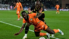 Estos partidos cerrarán 2025