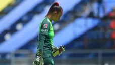 Hermana de Jana Gutiérrez vuelve