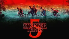 El último episodio estaba programado para 01:00 am del 1 de enero.