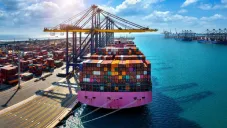 EI incremento de impuestos a productos comenzará desde el 1 de enero de 2026.