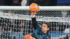 Serie A dejará de jugar con balón naranja