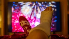 Año Nuevo: lo que no debes hacer este 31 de diciembre, según creencias y tradiciones