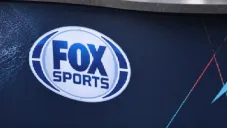 FOX Sports pierde a otra figura