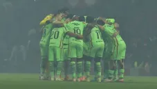 Este jugador de Juárez se irá a jugar al futbol del extranjero