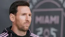 "Lionel Messi es el mejor que he visto": Raúl González Blanco hace fuerte confesión
