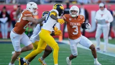 Estos son los partidos del próximo 1 de enero