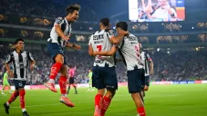 Rayados participará en la Copa Pacífico antes del Clausura 2026