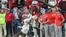 Estos partidos se jugarán el primero de enero