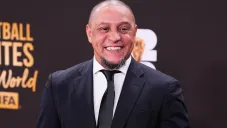 Roberto Carlos es operado del corazón por emergencia