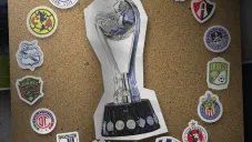 TAS resuelve a favor de la FMF