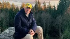 Carlo Ancelotti deja mensaje que ilusiona a Brasil