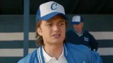 Serie, Stranger Things