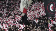 Bob Marley y el Ajax: El legado rastafari en Ámsterdam