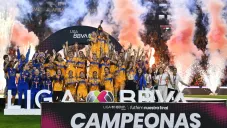 Liga MX Femenil: Todo lo que debes saber de la Jornada 1 del Clausura 2026