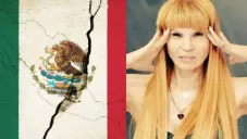 ¿Mhoni Vidente predijo el sismo de hoy 2 de enero de 2026? Esto fue lo que dijo