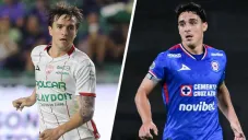 Palavecino y Faravelli