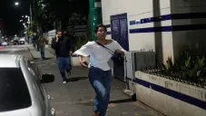 Al menos 40 muertos deja ataque de Estados Unidos en Venezuela, según The New York Times