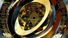 El actual campeón es Chelsea