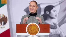 México condena ataques de Estados Unidos a Venezuela tras detención de Nicolás Maduro