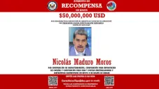 ¿Quién traicionó a Nicolás Maduro? Así fue la operación que permitió su captura