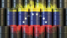 Venezuela concentra algunas de las mayores reservas estratégicas del mundo,