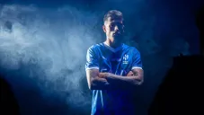 Inter confirma interés por Joao Cancelo