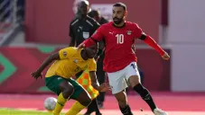 Copa Africana de Naciones