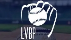 Suspendido el beisbol en Venezuela tras ataque de EEUU y captura de Maduro