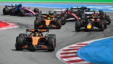 La Temporada 2026 será la última para un par de circuitos