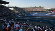 Fórmula E 2026: todo lo que debes saber antes del GP