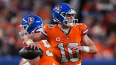 NFL 2025: análisis de los equipos clasificados a Playoffs