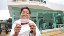 Pensión Bienestar 2026: Calendario oficial de pagos y aumento para Adultos Mayores