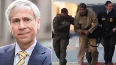 ¿Quién es Barry Pollack, el abogado que defenderá a Nicolás Maduro en juicio por narcoterrorismo en EU?