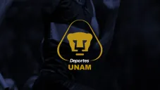 2026: Un año de oportunidades para atletas y entrenadores de la UNAM