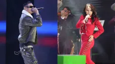 Así se vivió el concierto del Juguetón 2026: música, emoción y causa